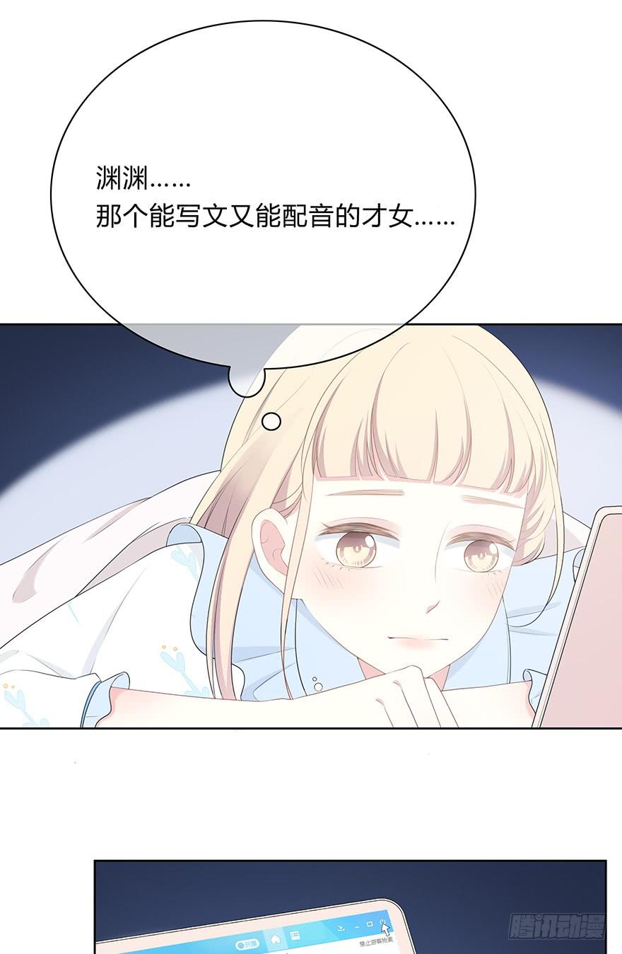 寥寥无几40