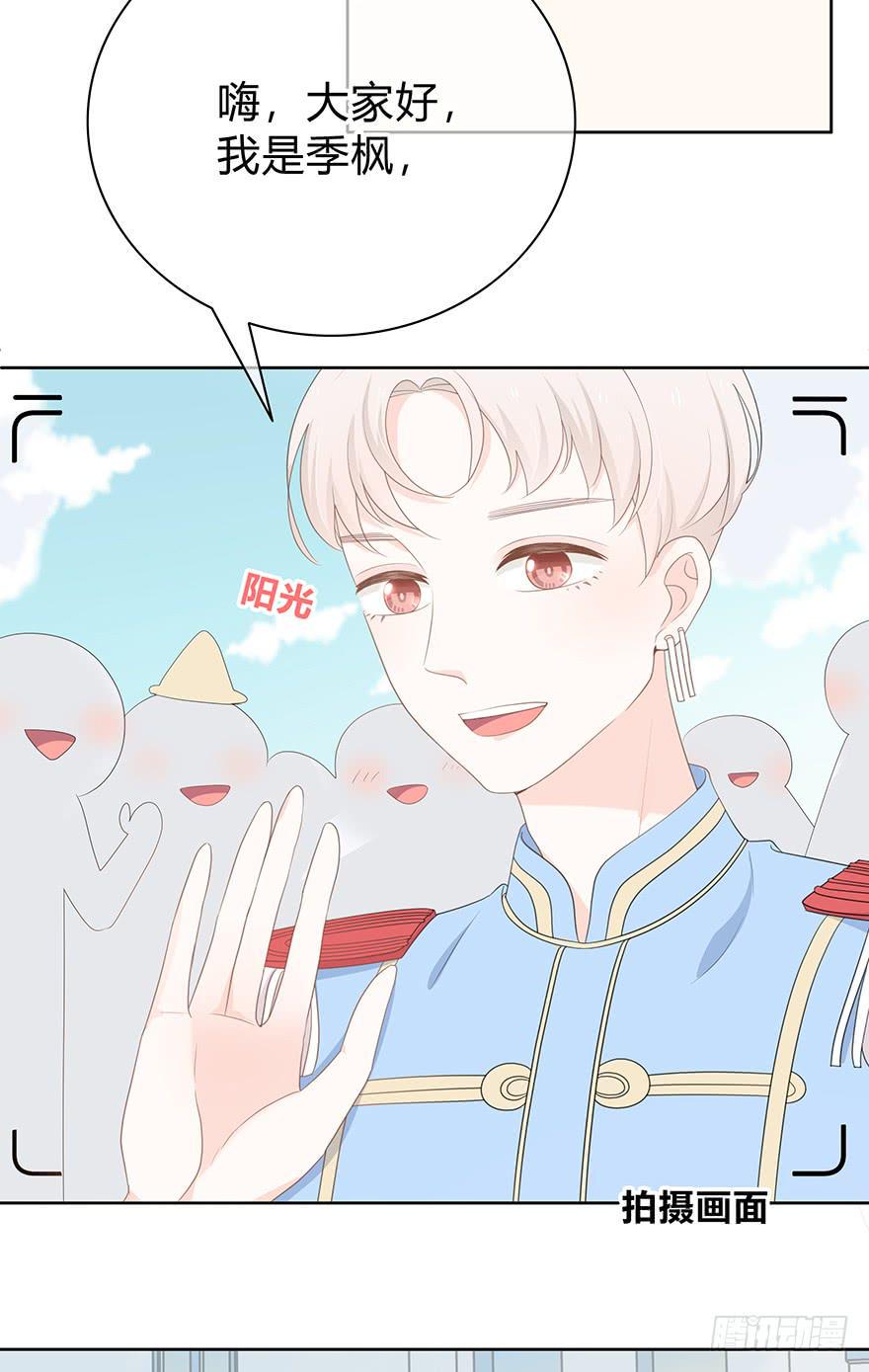 临场发挥15