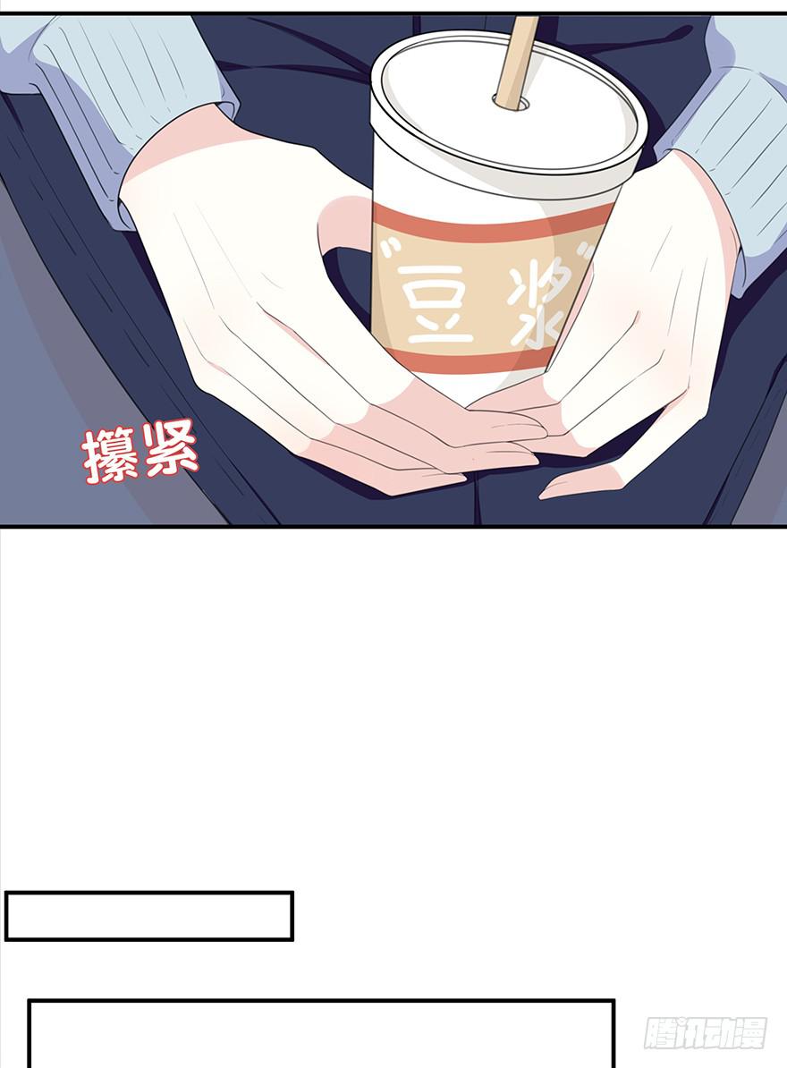 cv橙迟65