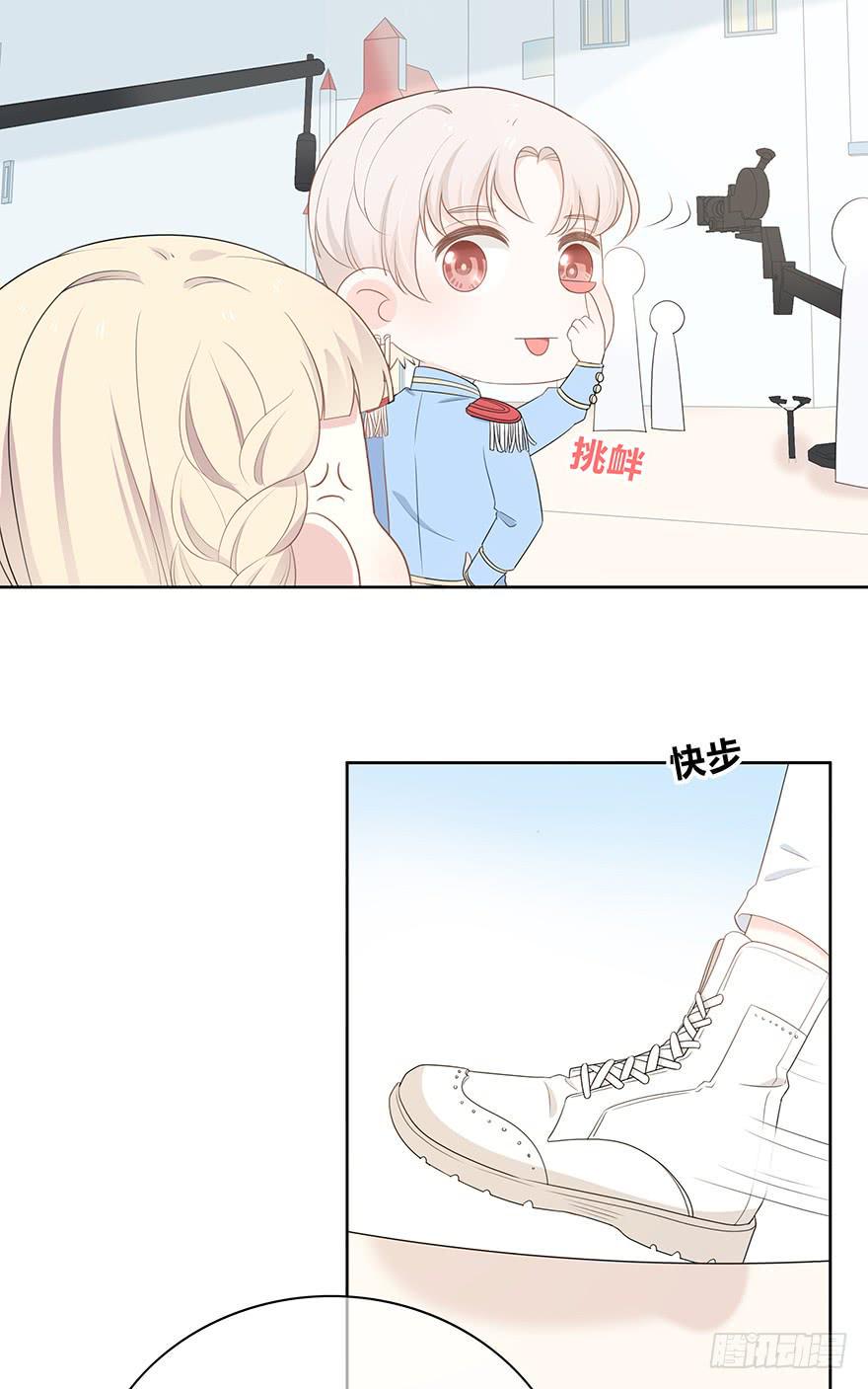 临场发挥14