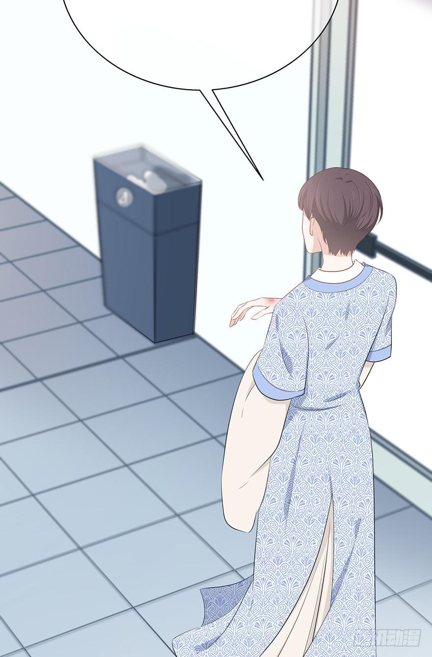 小辣鸡35