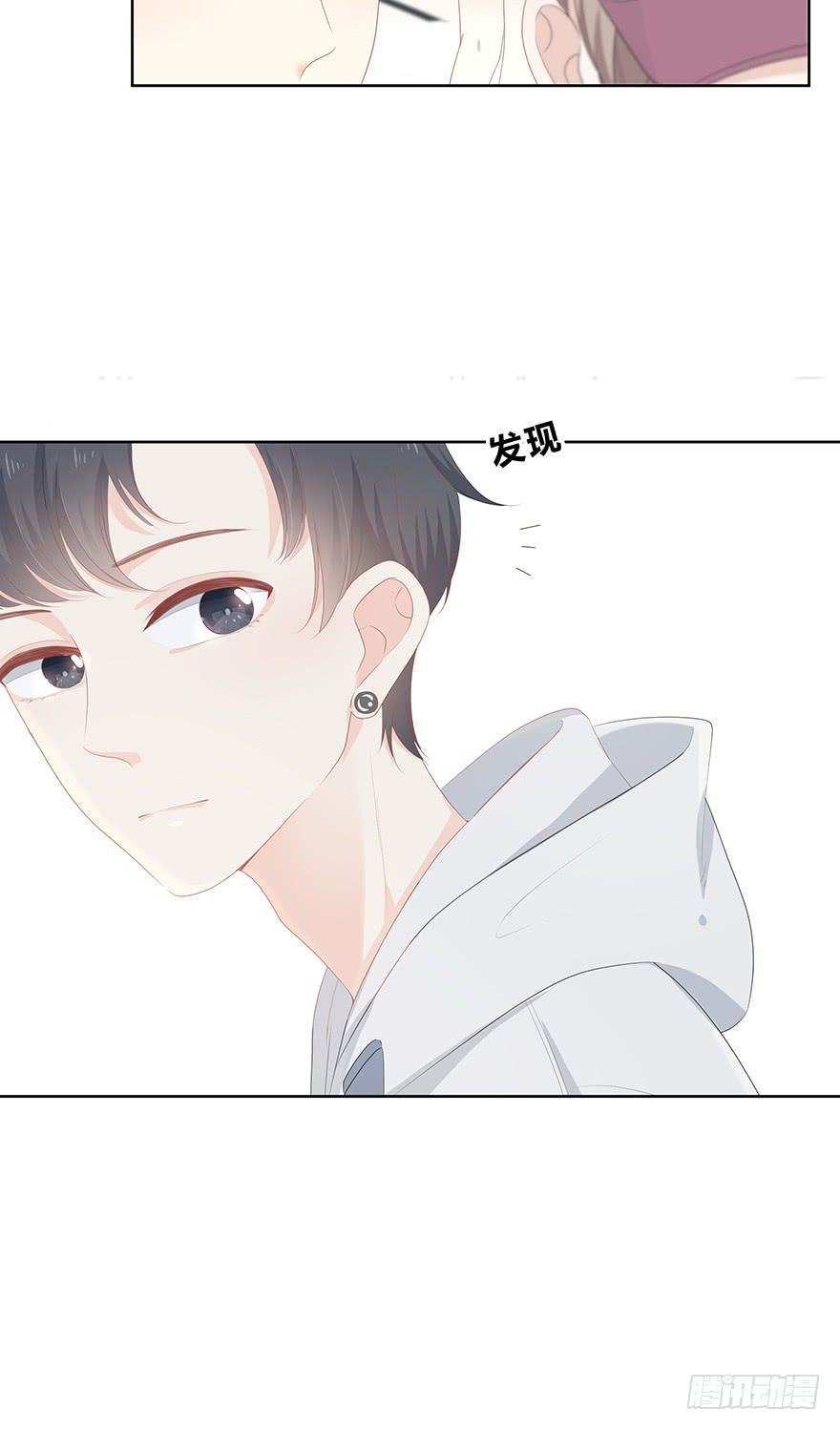 人气高就了不起吗？30