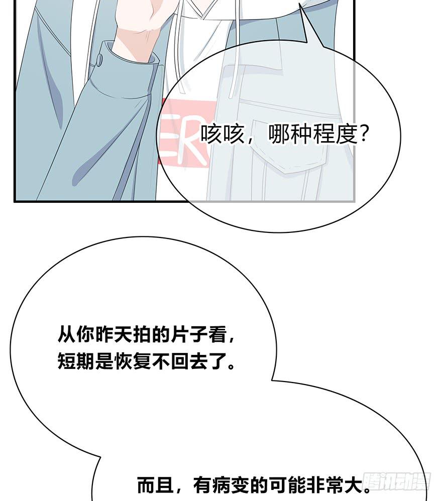 网文界小透明55