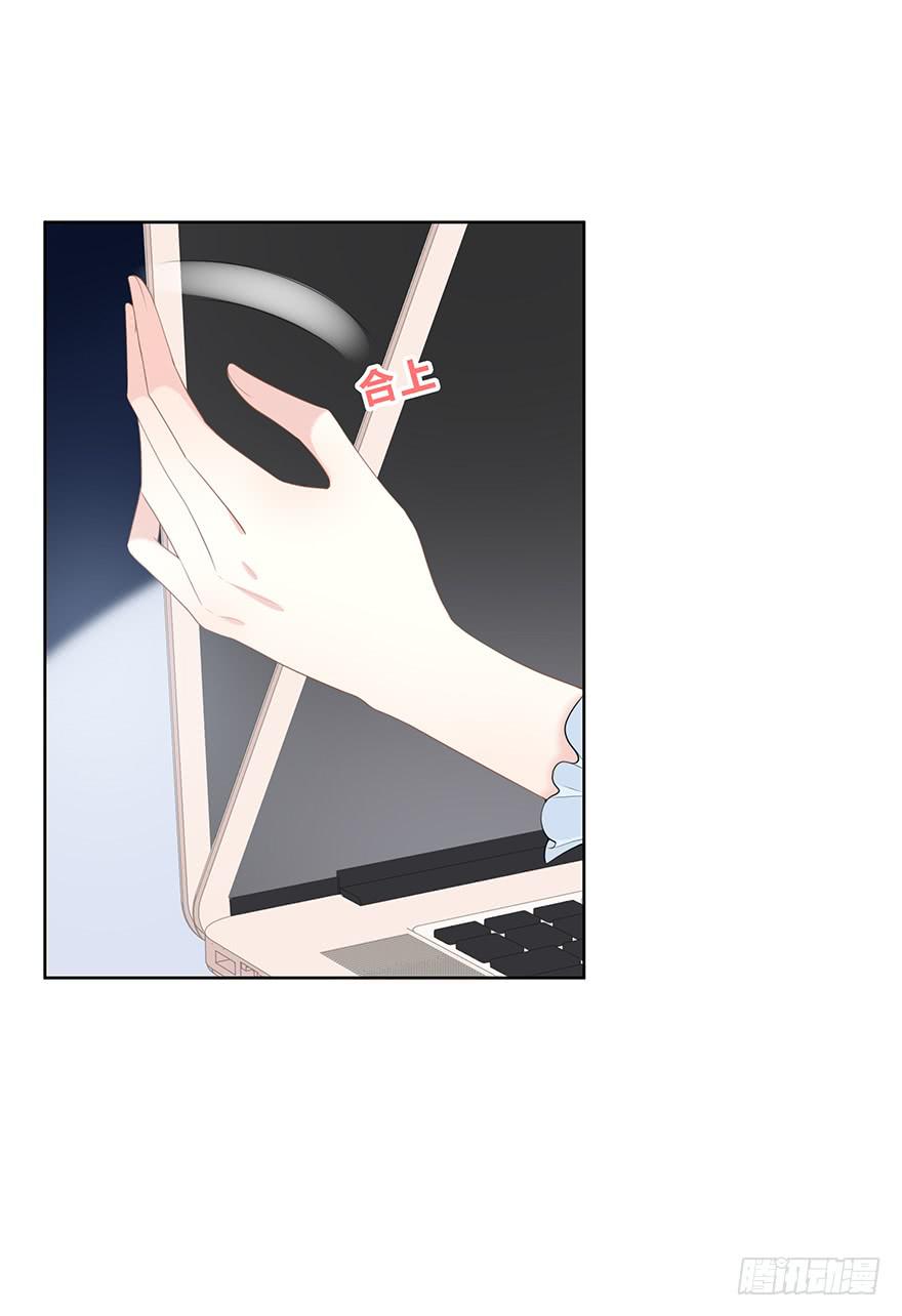 寥寥无几44