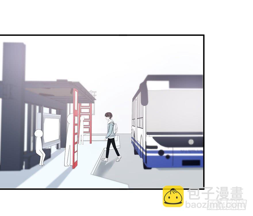 cv橙迟105