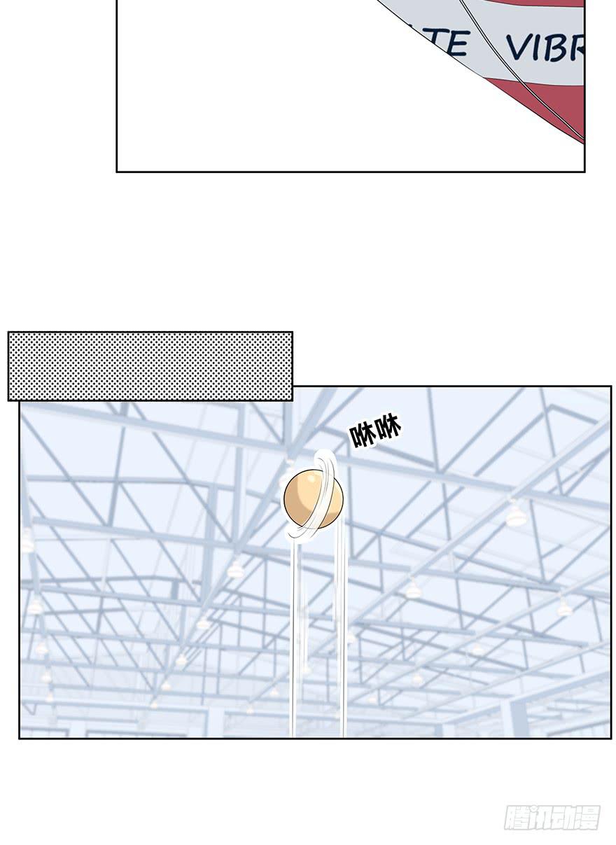 动我发型的都是小垃圾。29