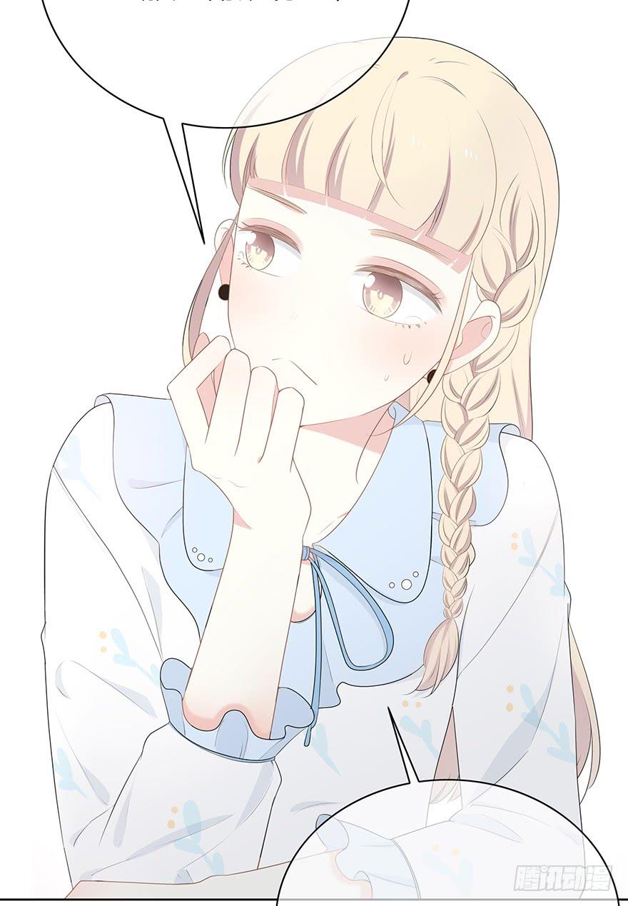 寥寥无几20