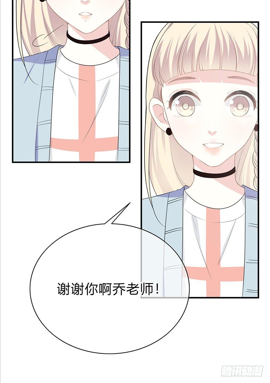 网文界小透明13