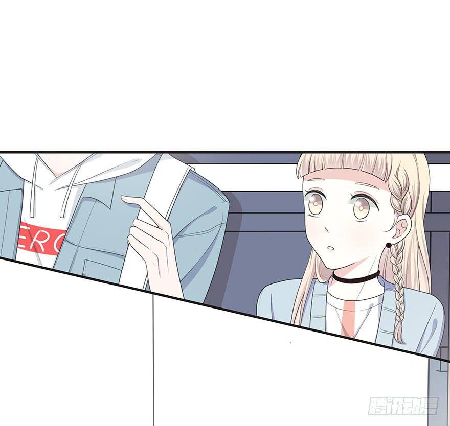 cv橙迟53