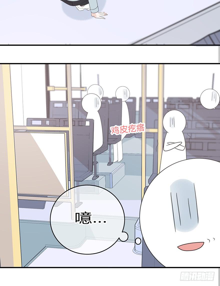 cv橙迟91