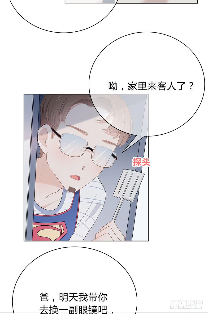 寥寥无几19