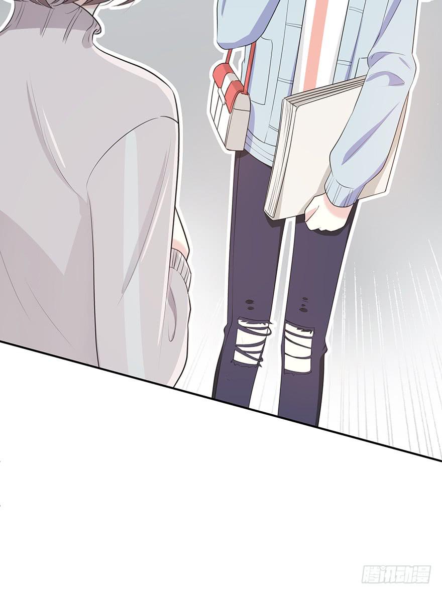 平胸？65