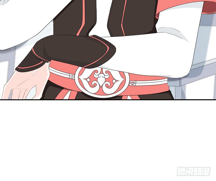 小辣鸡49