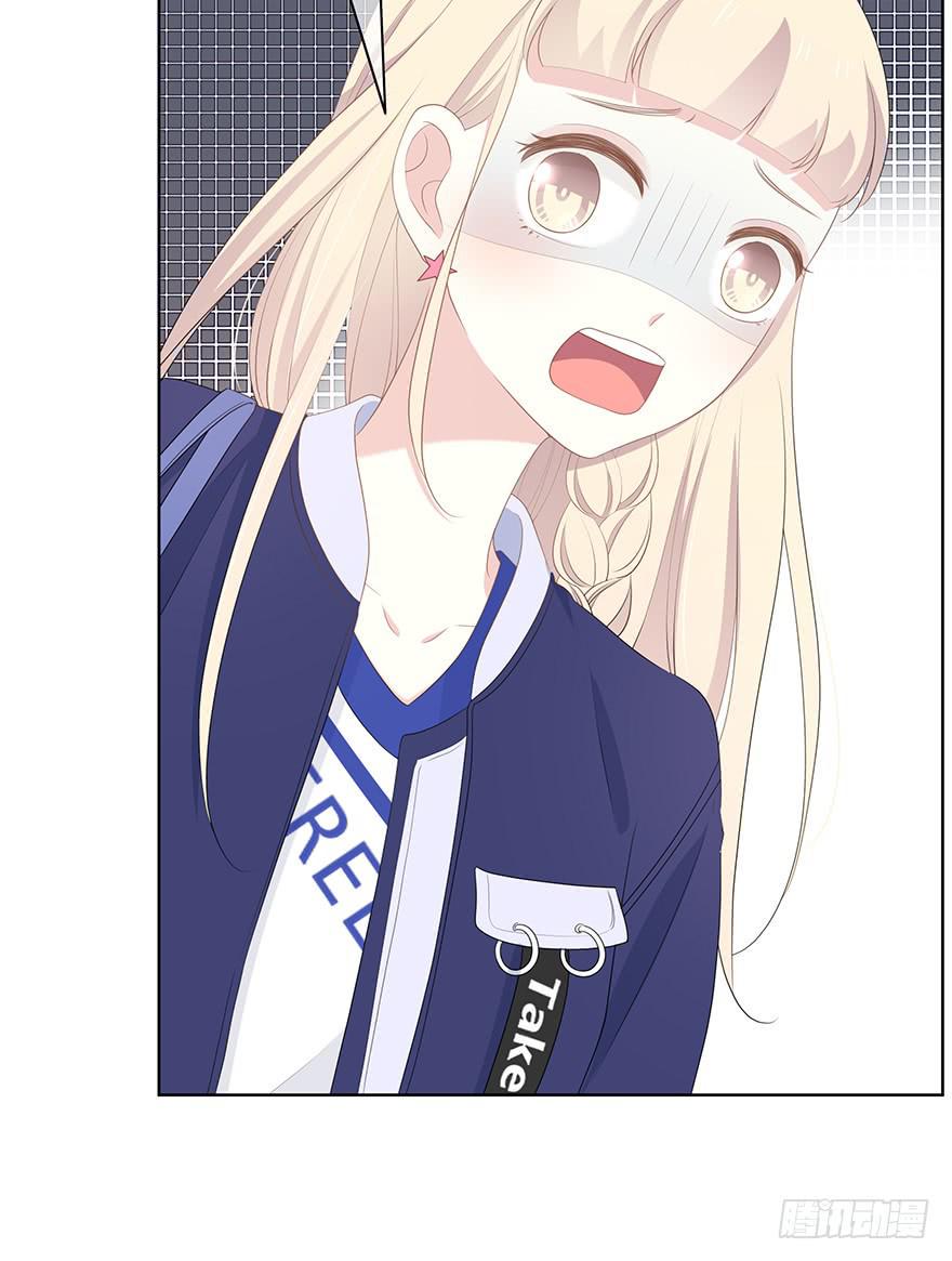 临场发挥7
