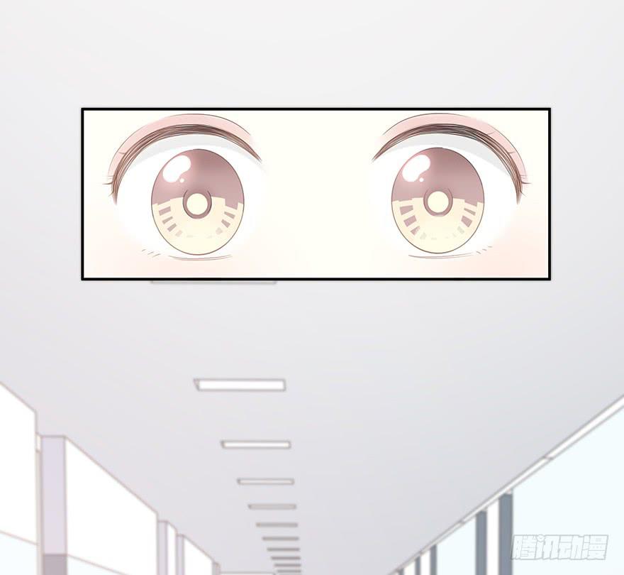 平胸？22