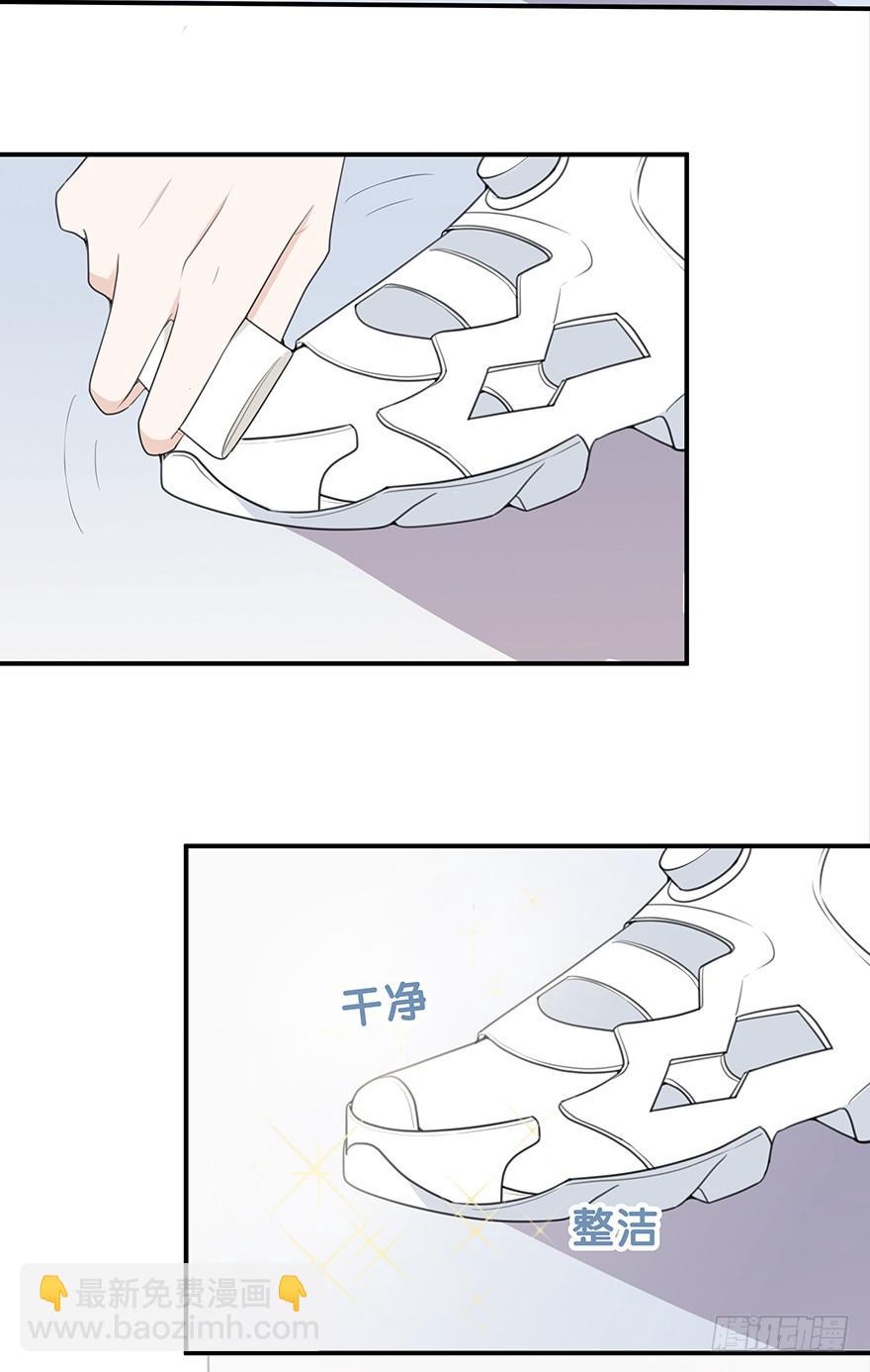cv橙迟61