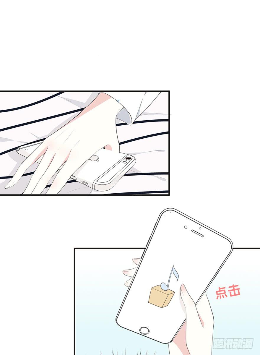 cv橙迟43