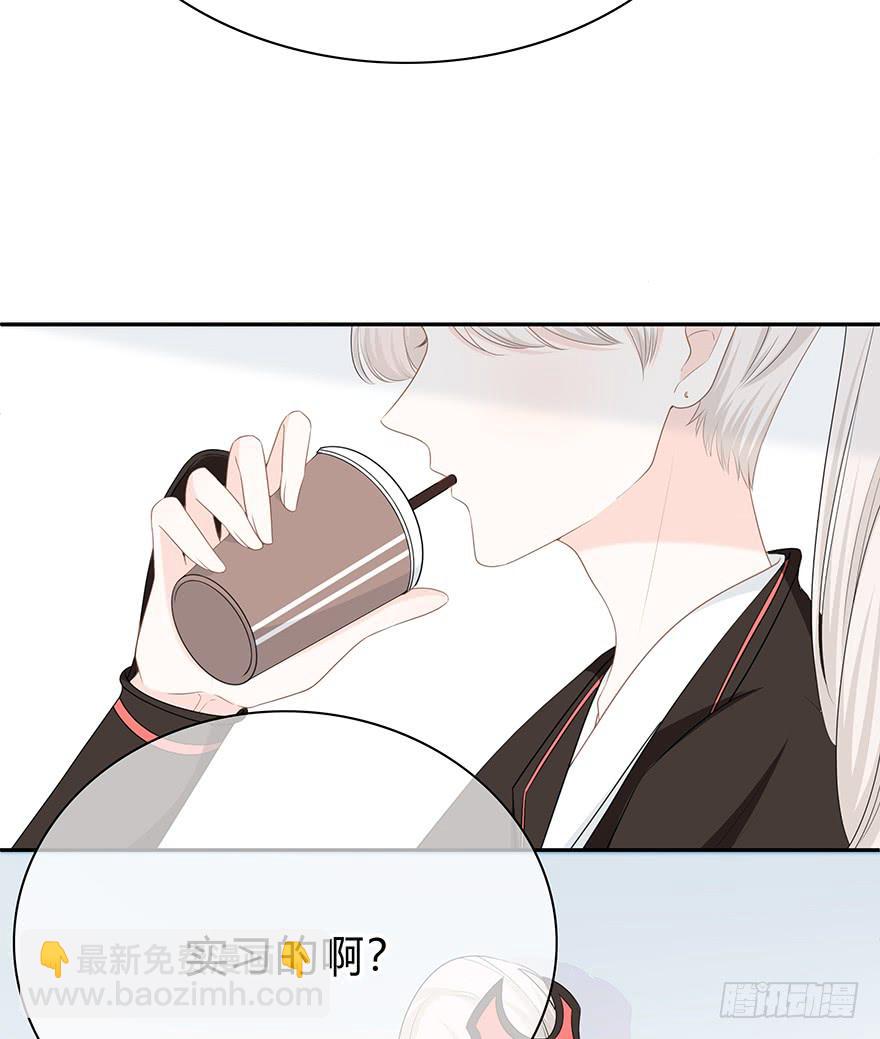 小辣鸡47