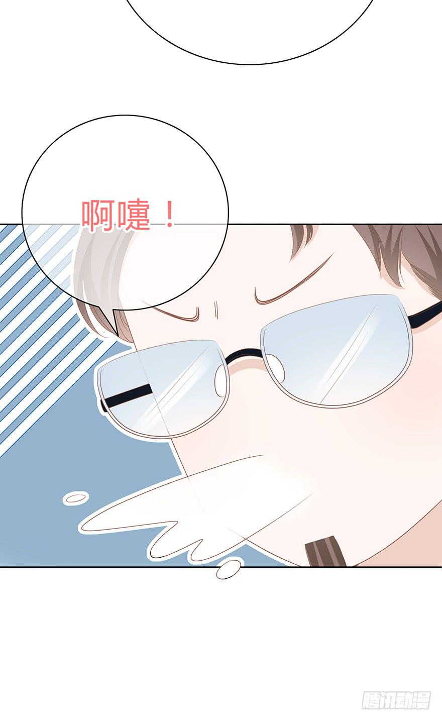 寥寥无几17