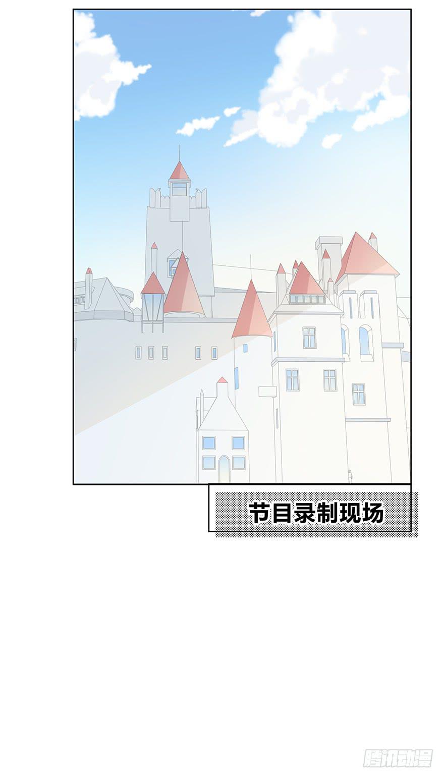 阴魂不散11