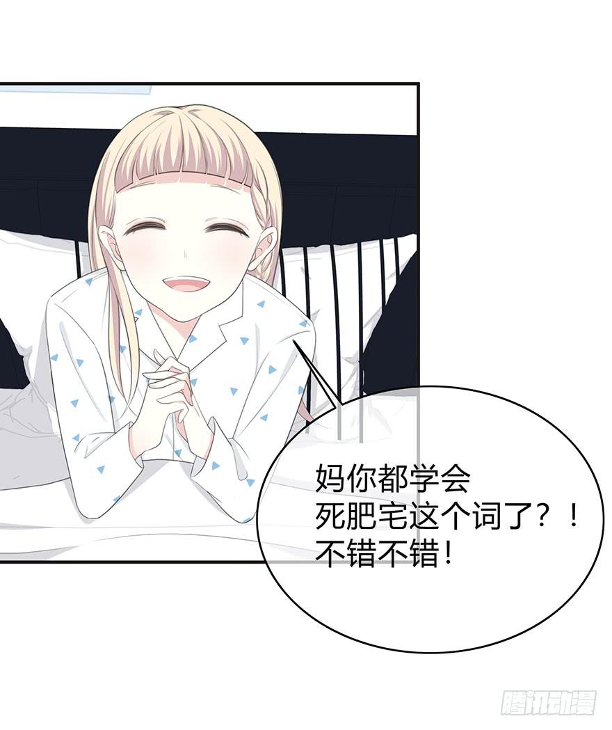cv橙迟29