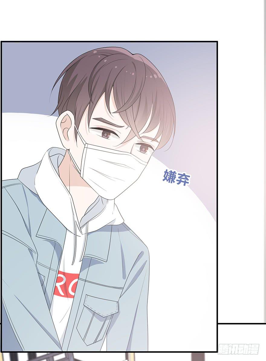 cv橙迟87