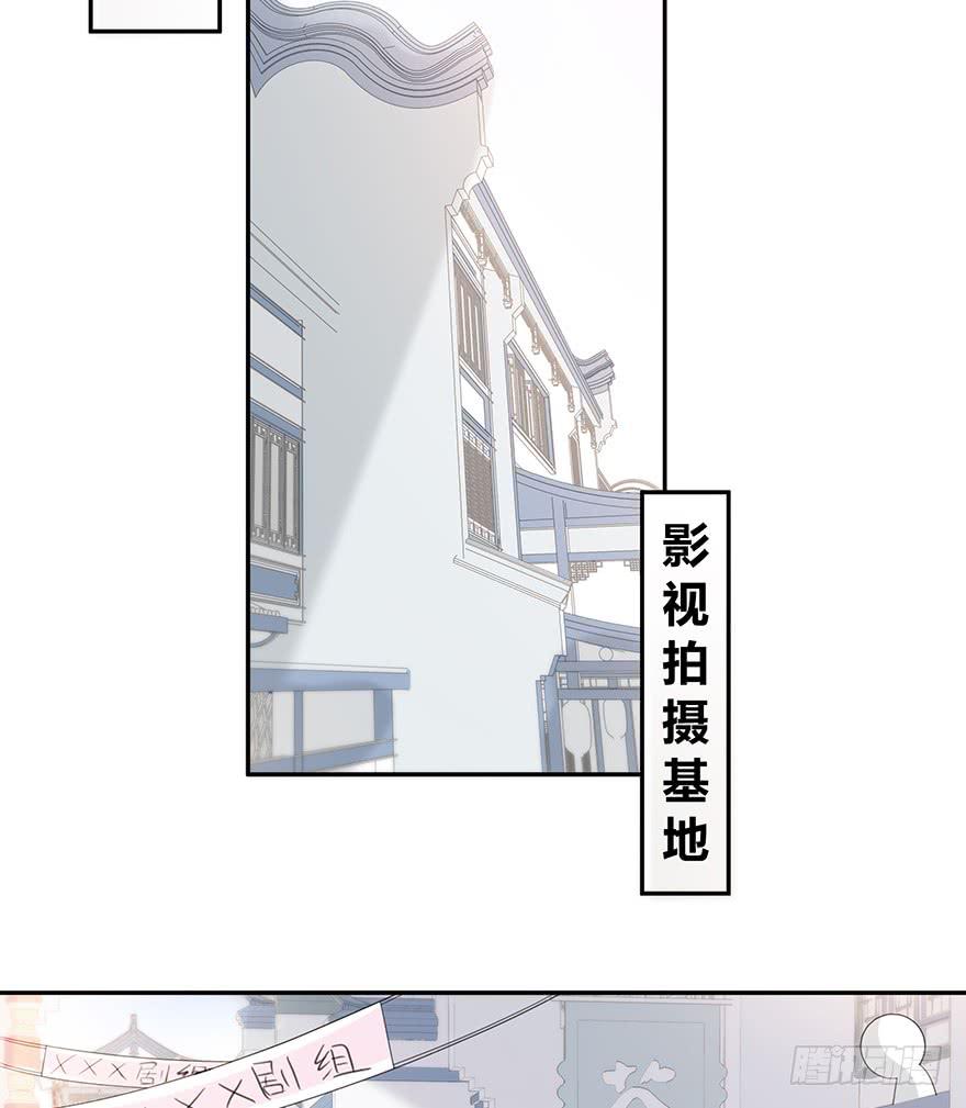 平胸？69