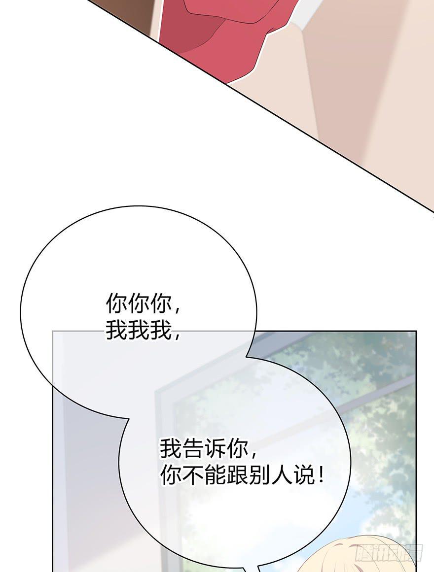 我的男神12