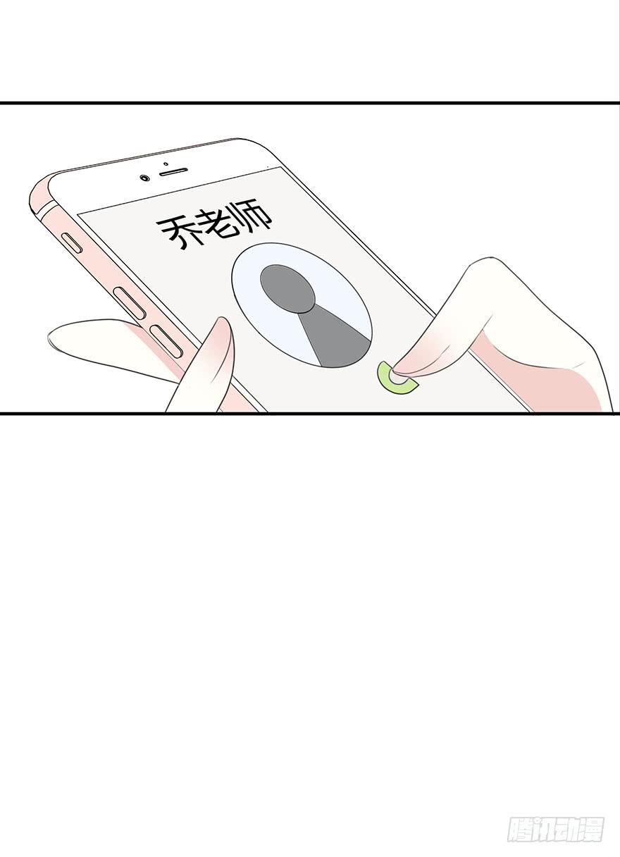 cv橙迟97