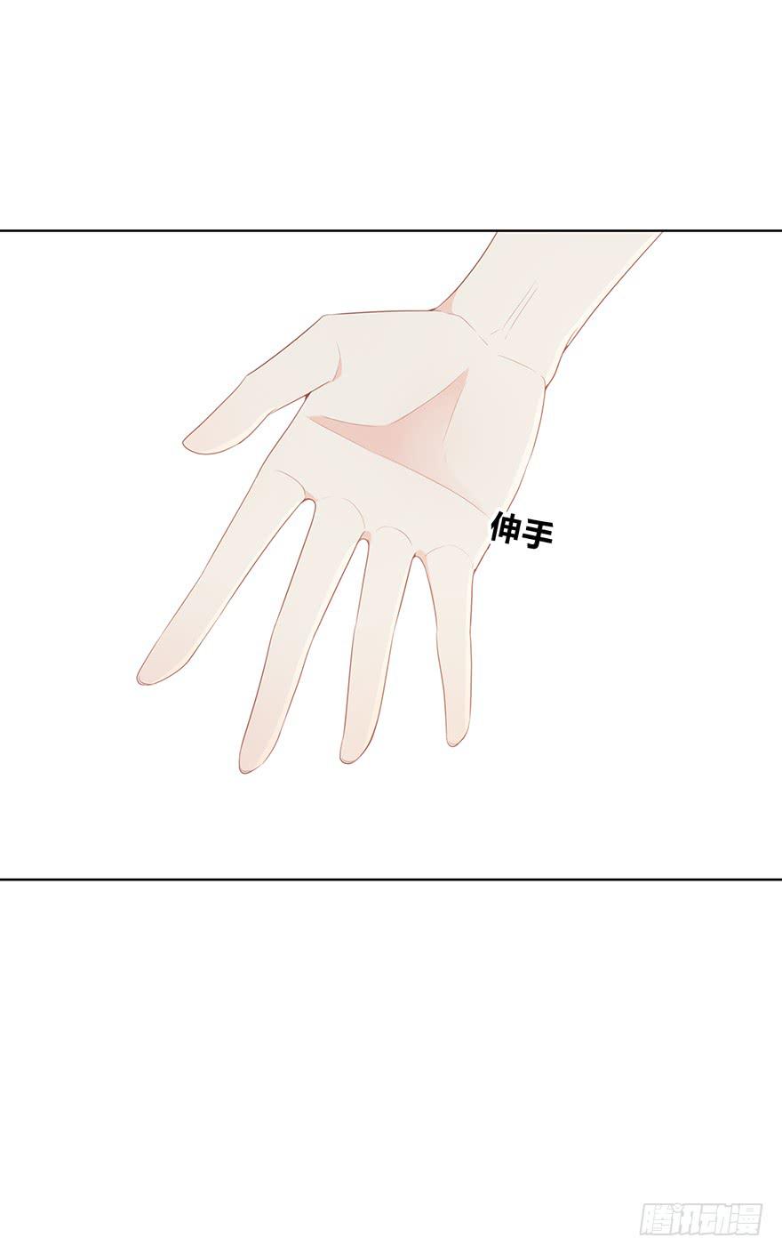 曾经的我们33