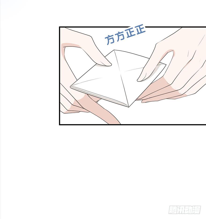 cv橙迟84