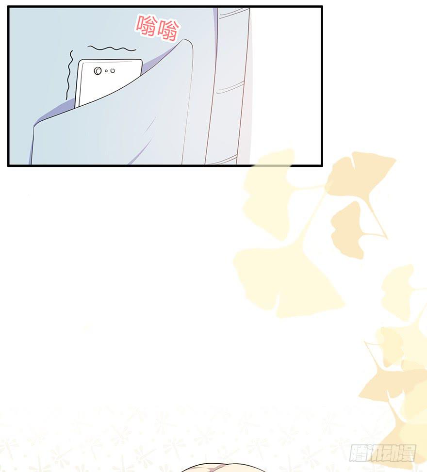 网文界小透明25