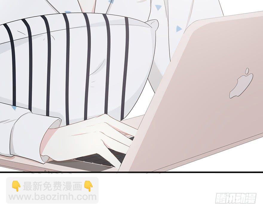 网文界小透明73