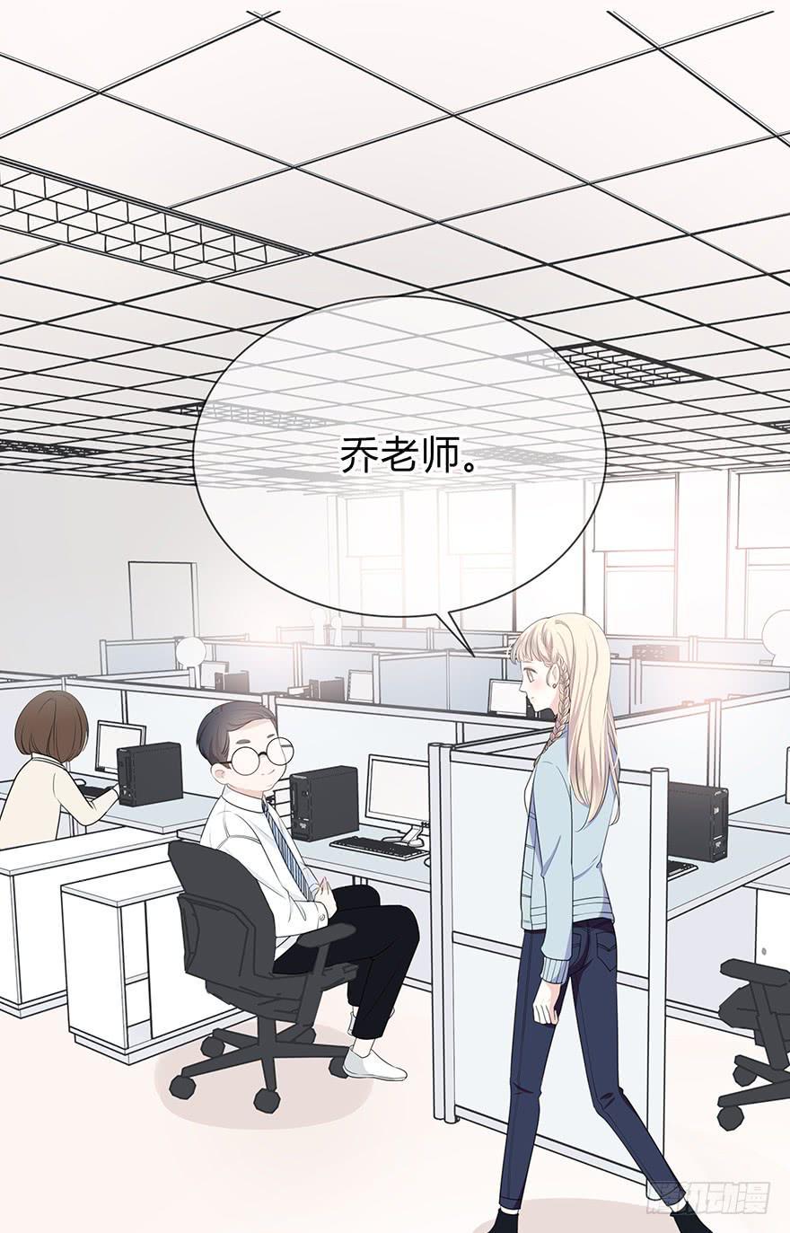网文界小透明4