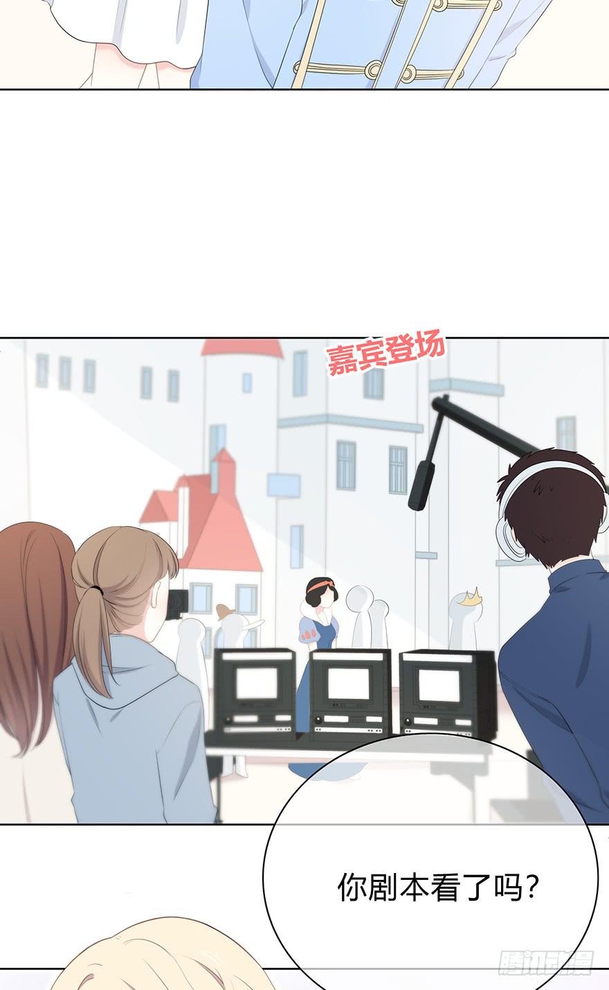 阴魂不散43