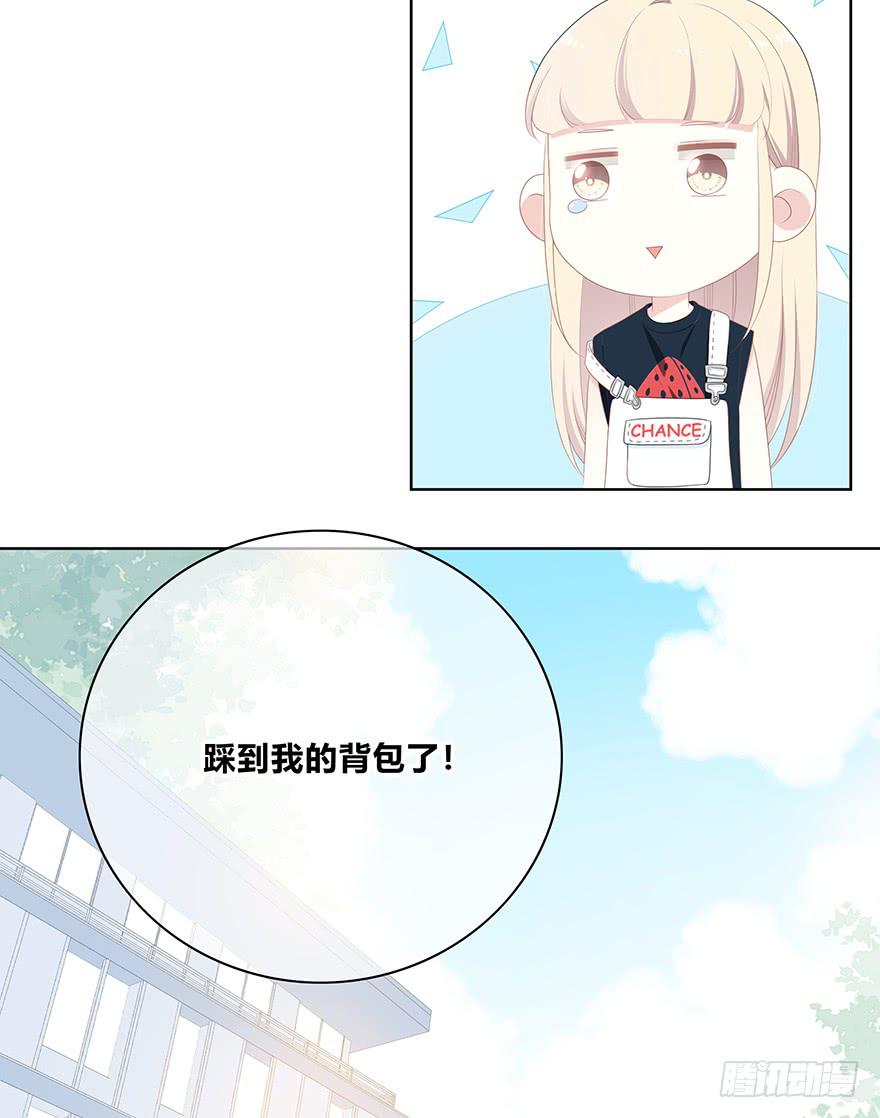 曾经的我们44