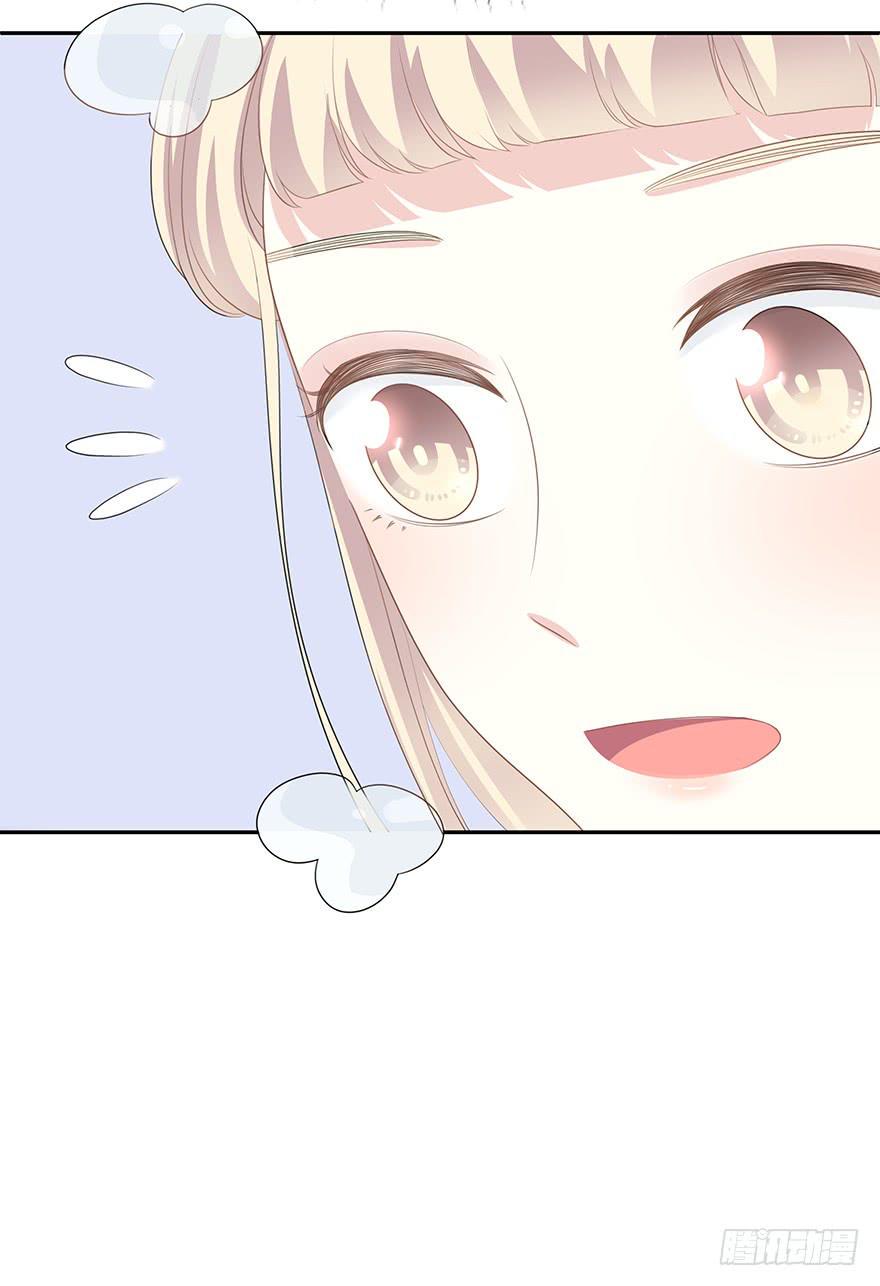 什么？橙迟大大来了？6