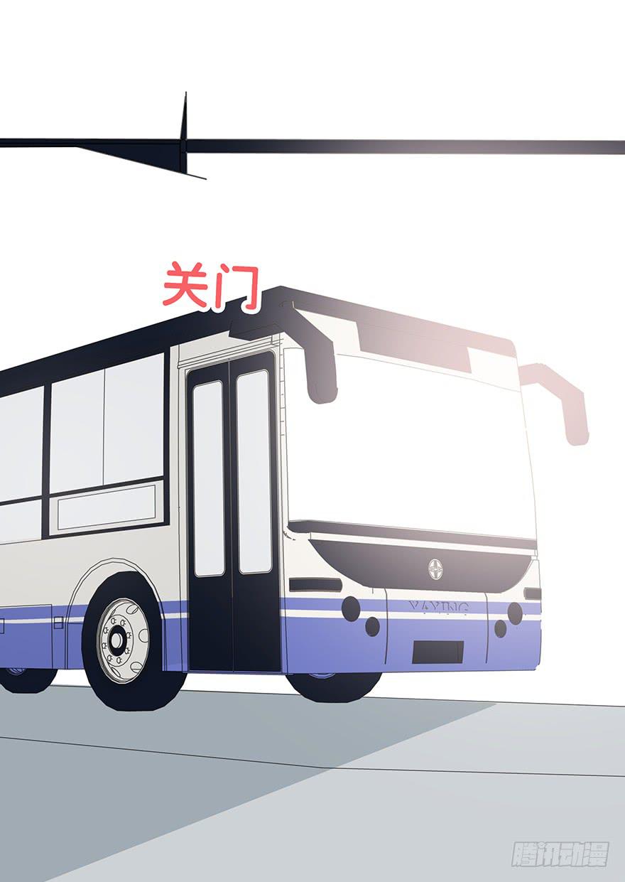 cv橙迟55