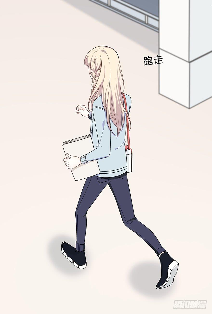 平胸？83