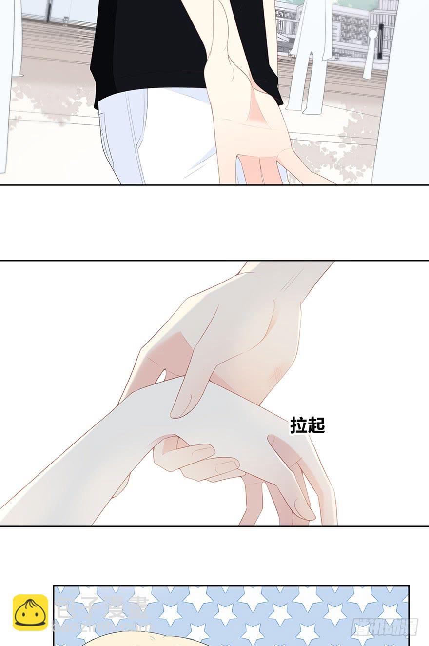 曾经的我们35