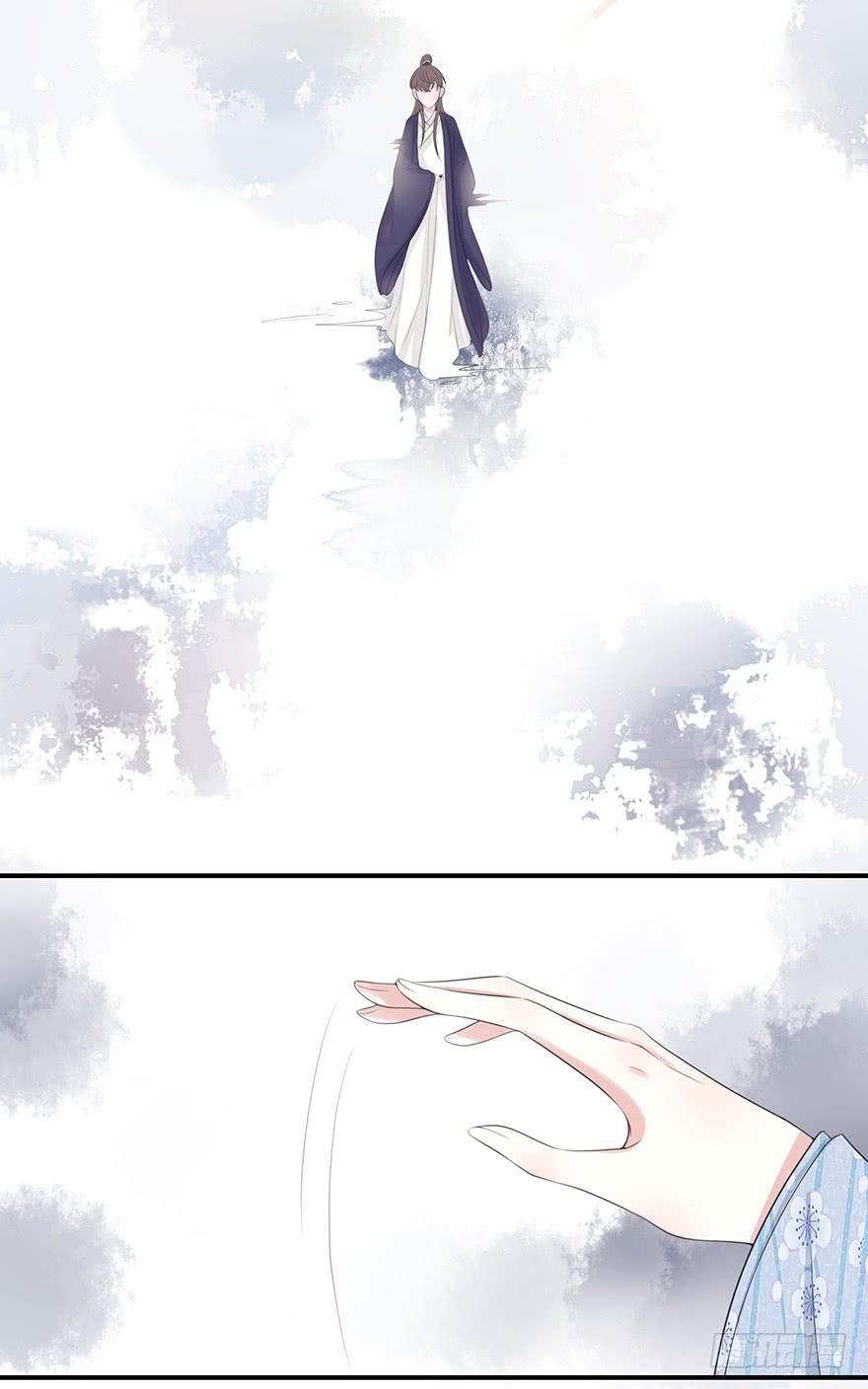 cv橙迟17