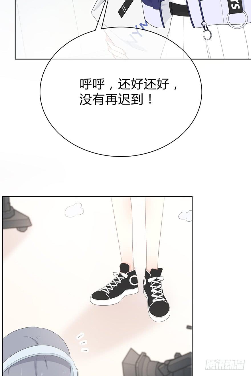 阴魂不散13
