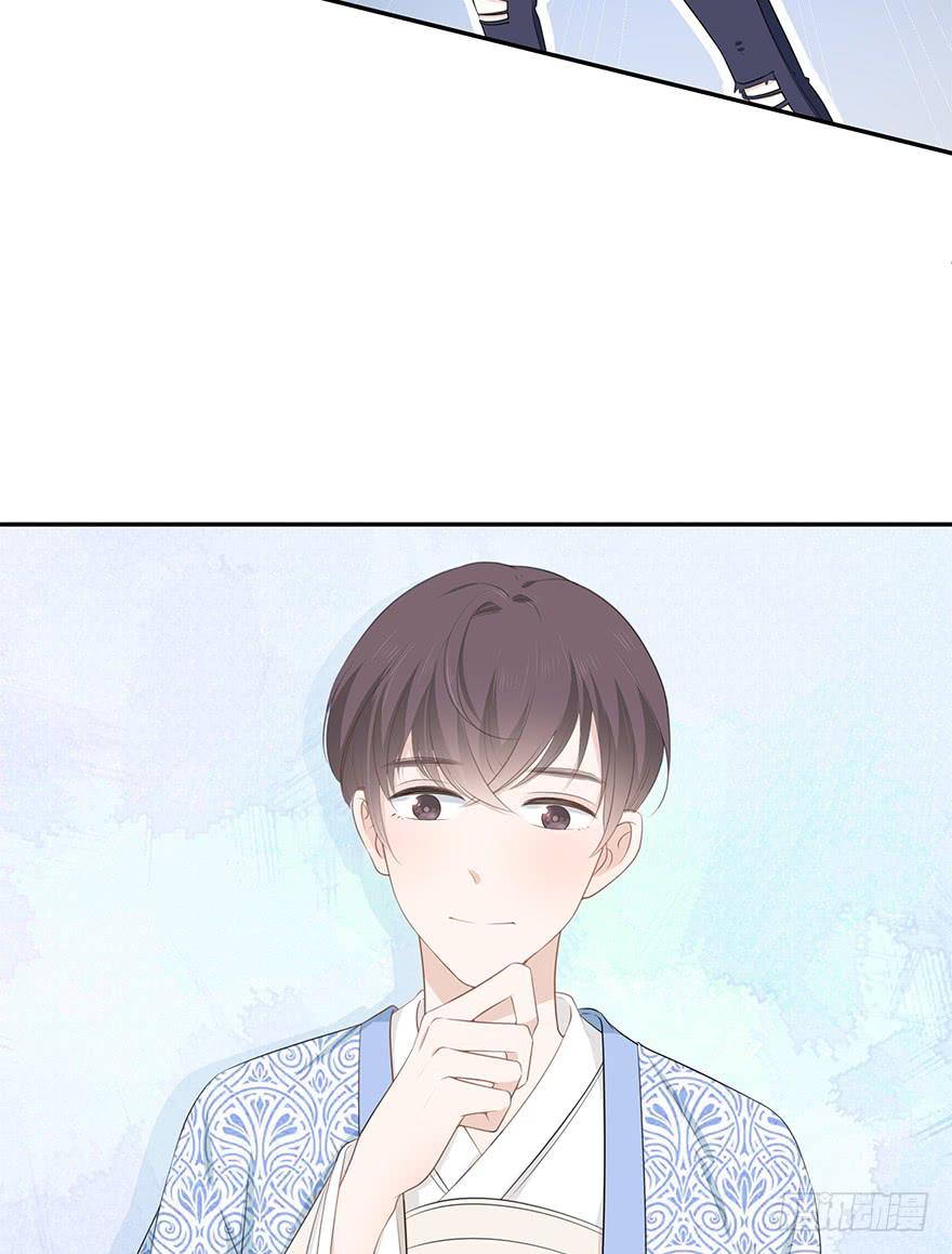 小辣鸡13