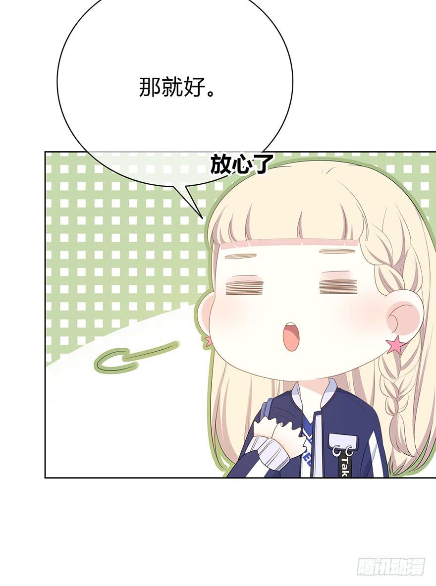 阴魂不散46