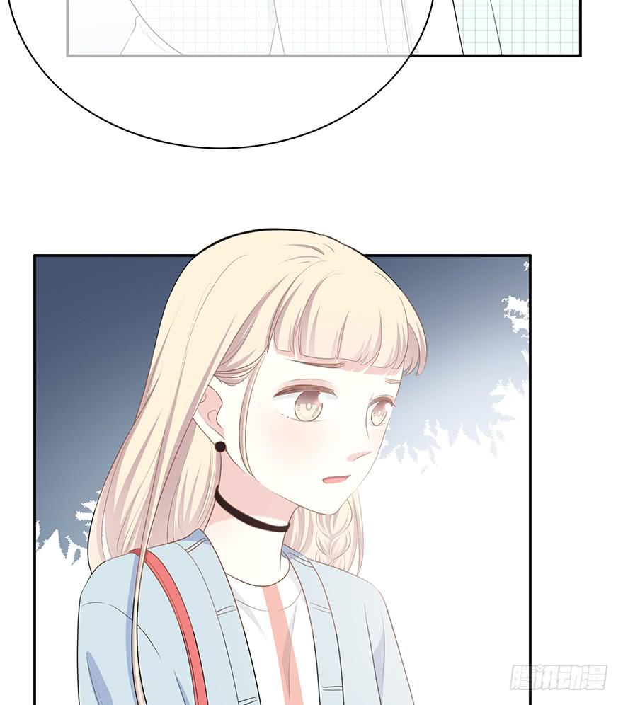小辣鸡81