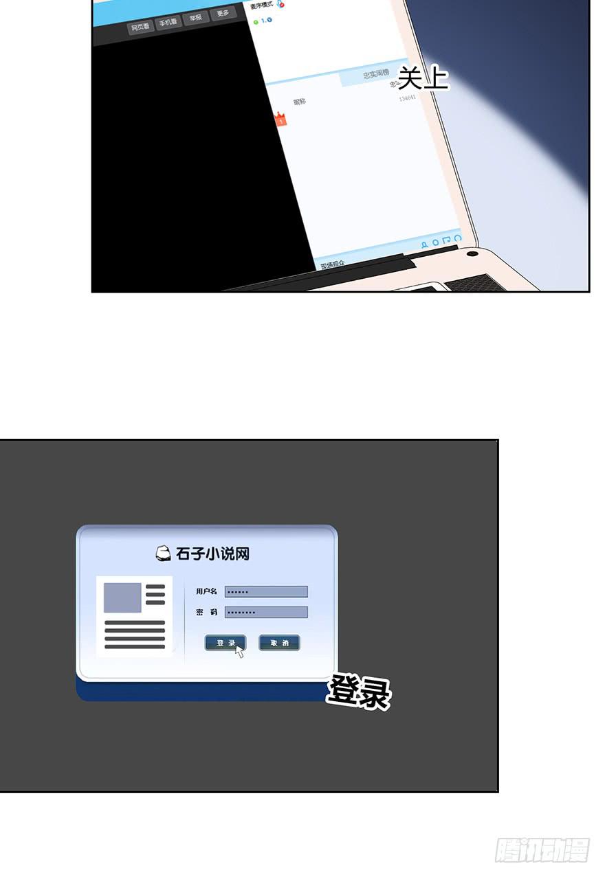 寥寥无几41