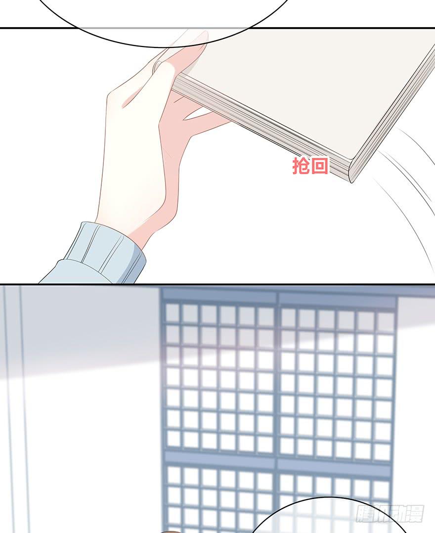小辣鸡57