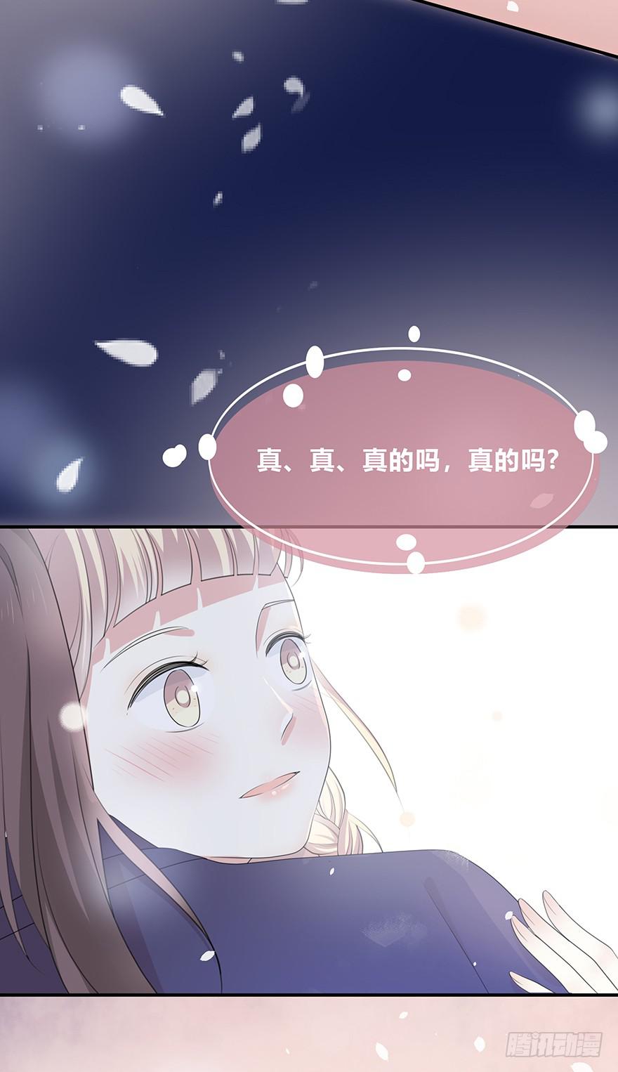 cv橙迟7