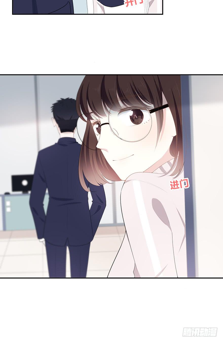 什么？橙迟大大来了？42