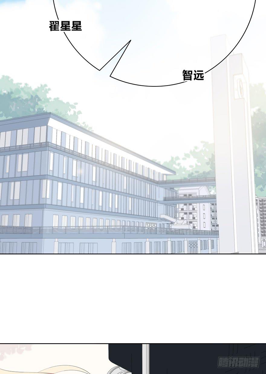 曾经的我们25